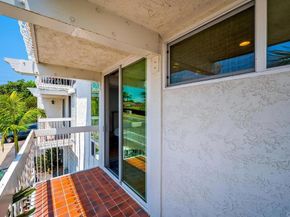 2319 Caringa Way 58, Carlsbad CA 92009