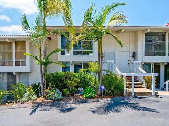 2319 Caringa Way 58, Carlsbad CA 92009