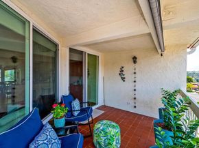 2319 Caringa Way 58, Carlsbad CA 92009