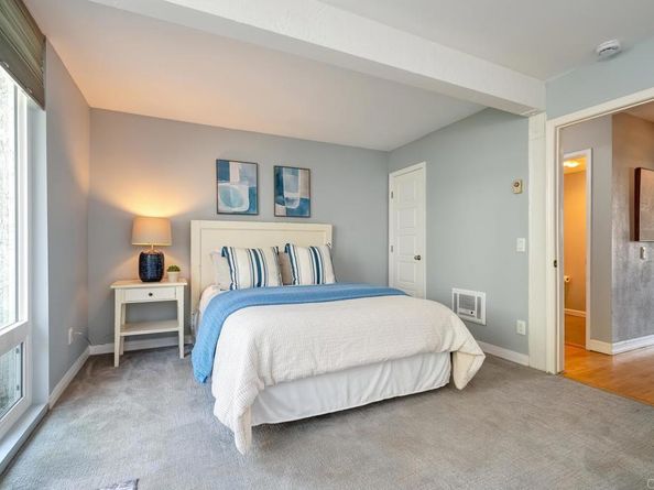 2319 Caringa Way 58, Carlsbad CA 92009