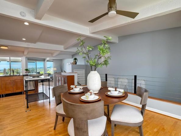 2319 Caringa Way 58, Carlsbad CA 92009
