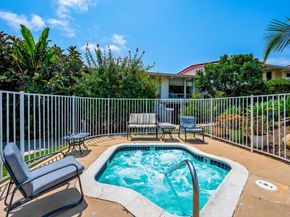 2319 Caringa Way 58, Carlsbad CA 92009
