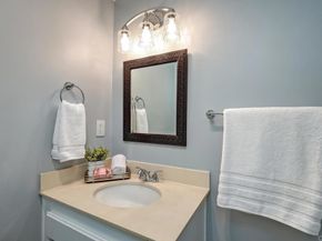 2319 Caringa Way 58, Carlsbad CA 92009