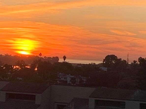 2319 Caringa Way 58, Carlsbad CA 92009