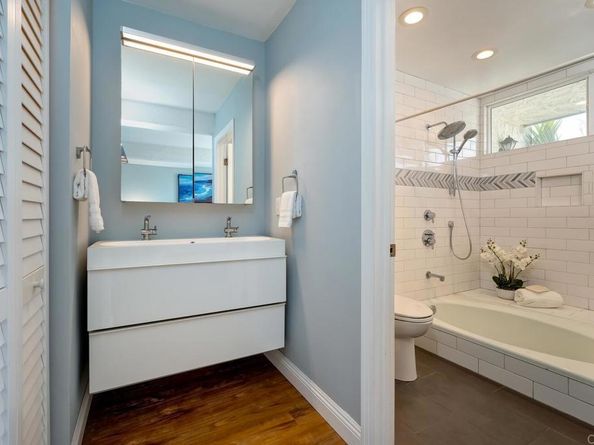 2319 Caringa Way 58, Carlsbad CA 92009