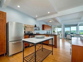 2319 Caringa Way 58, Carlsbad CA 92009