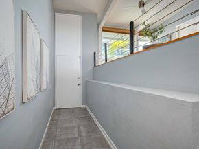 2319 Caringa Way 58, Carlsbad CA 92009