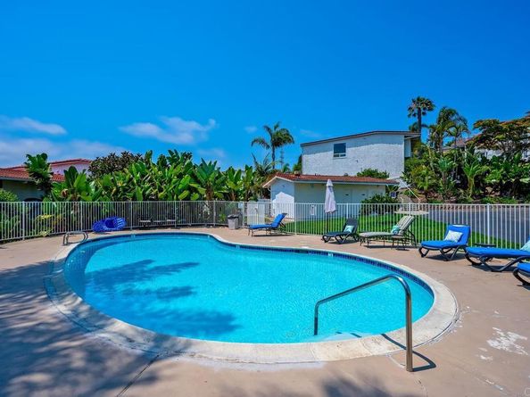 2319 Caringa Way 58, Carlsbad CA 92009