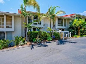 2319 Caringa Way 58, Carlsbad CA 92009