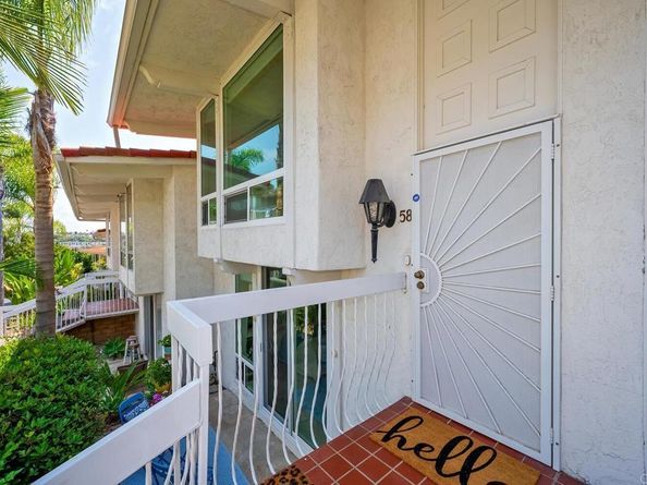 2319 Caringa Way 58, Carlsbad CA 92009