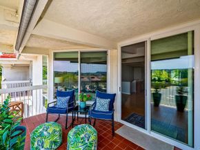 2319 Caringa Way 58, Carlsbad CA 92009
