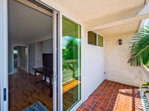 2319 Caringa Way 58, Carlsbad CA 92009