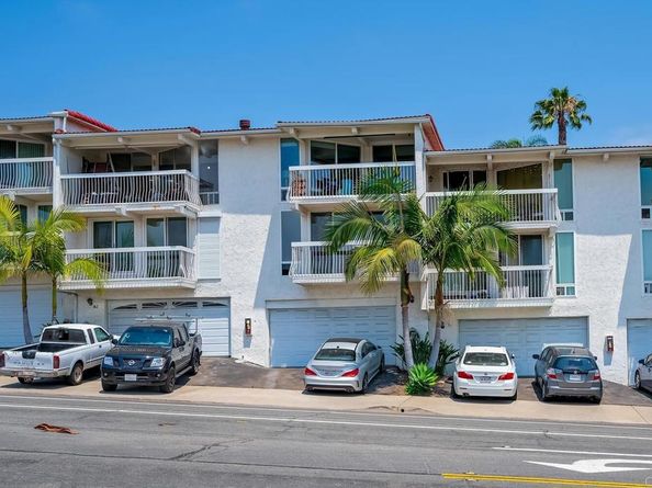 2319 Caringa Way 58, Carlsbad CA 92009