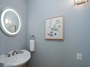 2319 Caringa Way 58, Carlsbad CA 92009