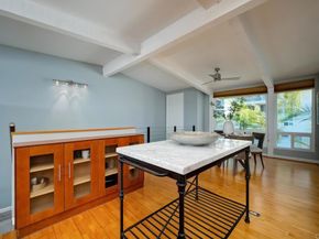 2319 Caringa Way 58, Carlsbad CA 92009