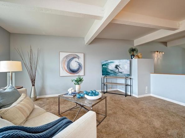 2319 Caringa Way 58, Carlsbad CA 92009
