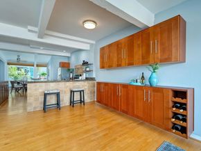 2319 Caringa Way 58, Carlsbad CA 92009