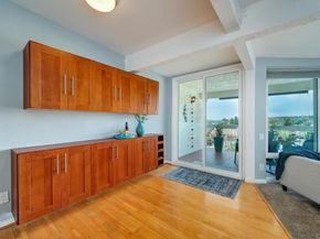 2319 Caringa Way 58, Carlsbad CA 92009