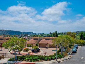 2319 Caringa Way 58, Carlsbad CA 92009