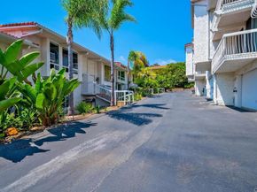 2319 Caringa Way 58, Carlsbad CA 92009