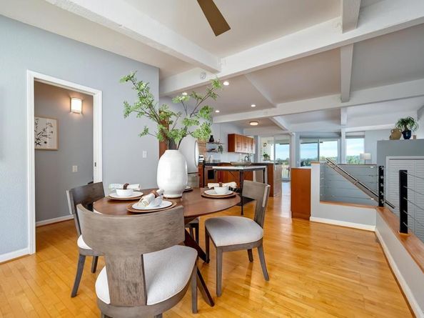 2319 Caringa Way 58, Carlsbad CA 92009