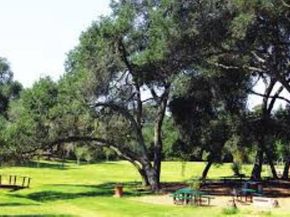 303 Amparo Drive, Escondido CA 92025