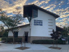 303 Amparo Drive, Escondido CA 92025