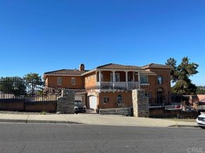 303 Amparo Drive, Escondido CA 92025