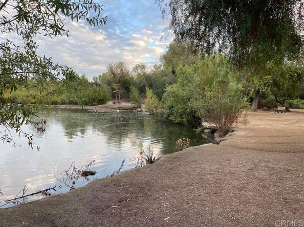 303 Amparo Drive, Escondido CA 92025