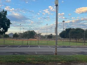 303 Amparo Drive, Escondido CA 92025