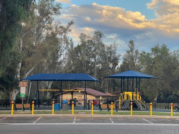 303 Amparo Drive, Escondido CA 92025