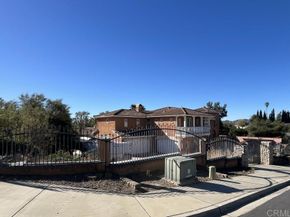 303 Amparo Drive, Escondido CA 92025