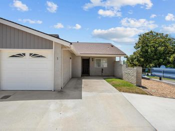 3625 Vista Oceana