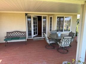 1633 Willowspring Dr. N., Encinitas CA 92024