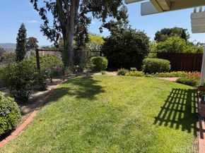 1633 Willowspring Dr. N., Encinitas CA 92024