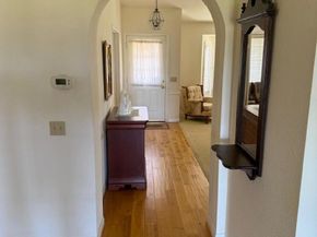 1633 Willowspring Dr. N., Encinitas CA 92024