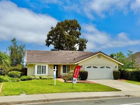 1633 Willowspring Dr. N., Encinitas CA 92024