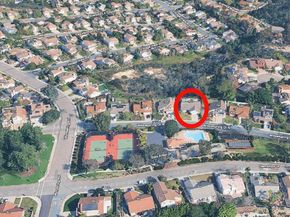 1633 Willowspring Dr. N., Encinitas CA 92024