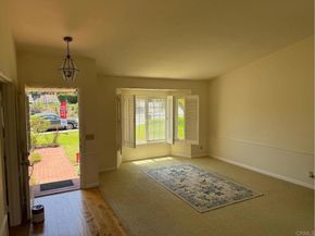 1633 Willowspring Dr. N., Encinitas CA 92024