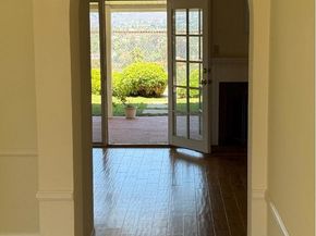 1633 Willowspring Dr. N., Encinitas CA 92024