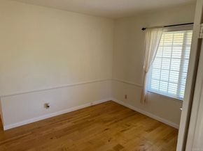 1633 Willowspring Dr. N., Encinitas CA 92024