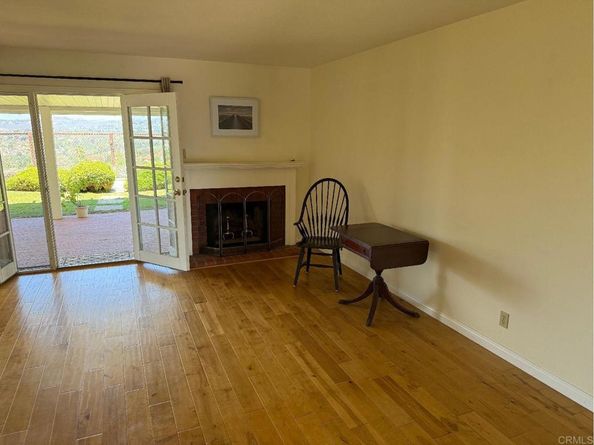 1633 Willowspring Dr. N., Encinitas CA 92024