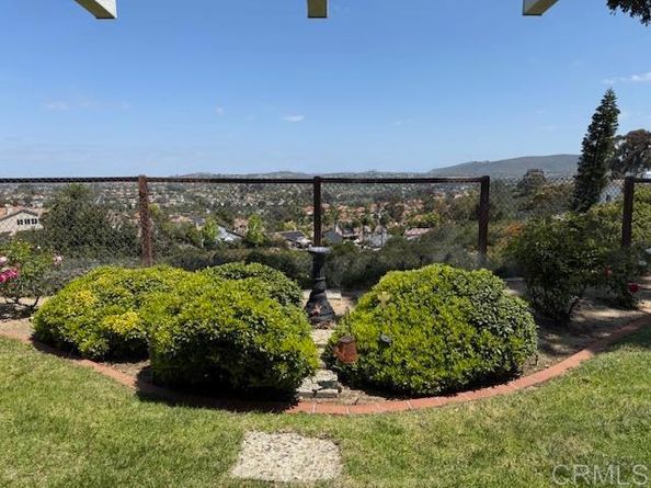 1633 Willowspring Dr. N., Encinitas CA 92024