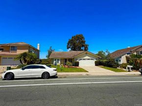 1633 Willowspring Dr. N., Encinitas CA 92024