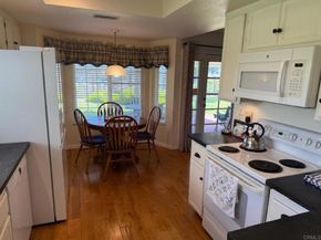 1633 Willowspring Dr. N., Encinitas CA 92024