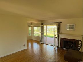 1633 Willowspring Dr. N., Encinitas CA 92024