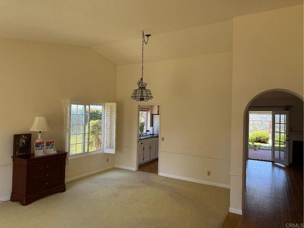 1633 Willowspring Dr. N., Encinitas CA 92024