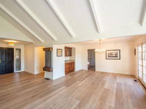 2730 Mountain View Drive, Escondido CA 92027