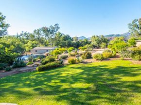 2730 Mountain View Drive, Escondido CA 92027