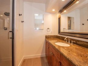 2730 Mountain View Drive, Escondido CA 92027